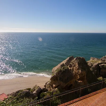 Carabeo 60 1c Menyber 内尔哈