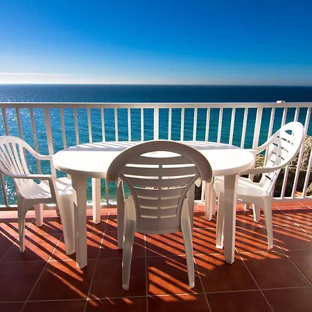 Carabeo 60 1c Menyber