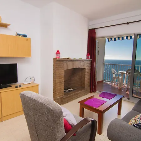 Carabeo 60 1c Menyber * 内尔哈