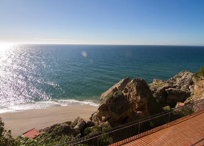 Carabeo 60 1c Menyber 内尔哈