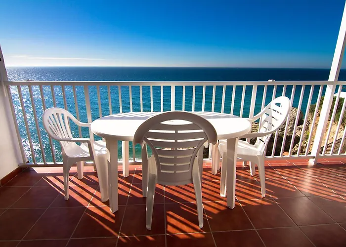 Carabeo 60 1c Menyber