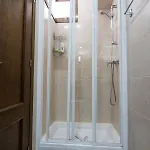 アパート Carabeo 60 1c Menyber *