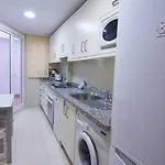 Carabeo 60 1c Menyber * ネルハ