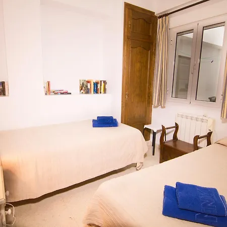 Carabeo 60 1c Menyber נרחה