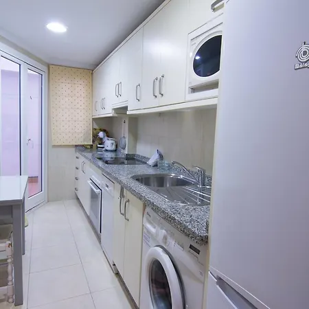 Carabeo 60 1c Menyber * Nerja