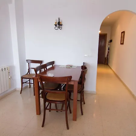 Carabeo 60 1c Menyber