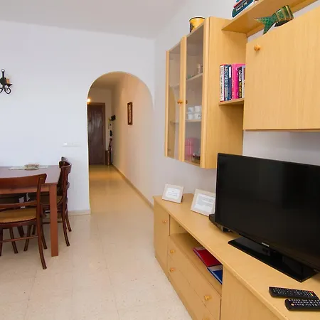 Carabeo 60 1c Menyber * Nerja