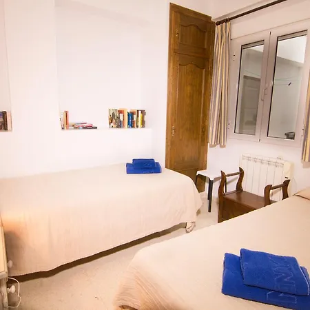 Carabeo 60 1c Menyber Nerja