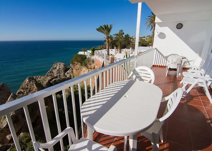 Apartment Carabeo 60 1c Menyber