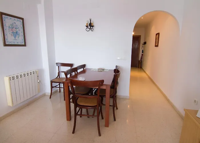 Carabeo 60 1c Menyber