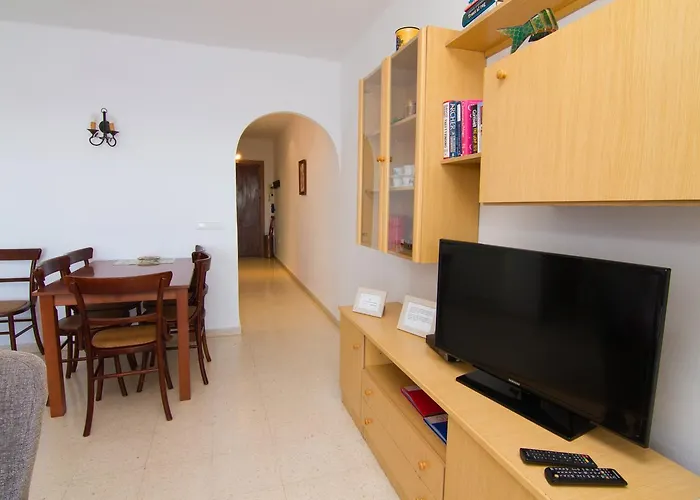 Carabeo 60 1c Menyber * נרחה