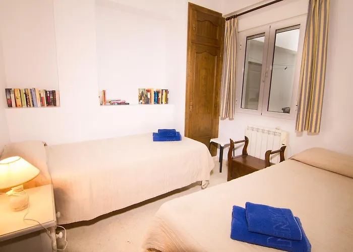 Carabeo 60 1c Menyber Nerja